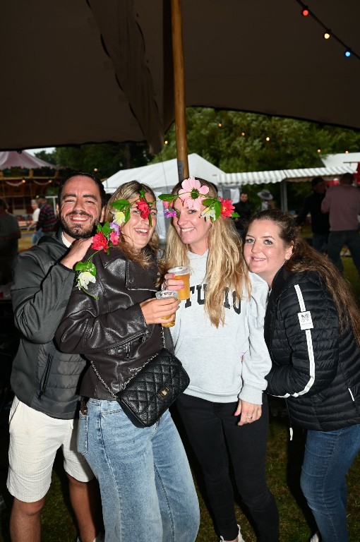 ../Images/Berghpop 2025 086.jpg